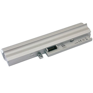 BTI Lithium Ion Notebook Battery, LN-V100H
