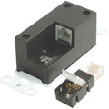Legrand C2G USB Over Cat5 Superbooster Extender Wall Plate Kit