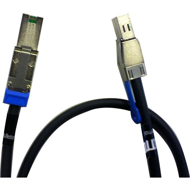 Atto 3M EXTERNAL SAS Cable