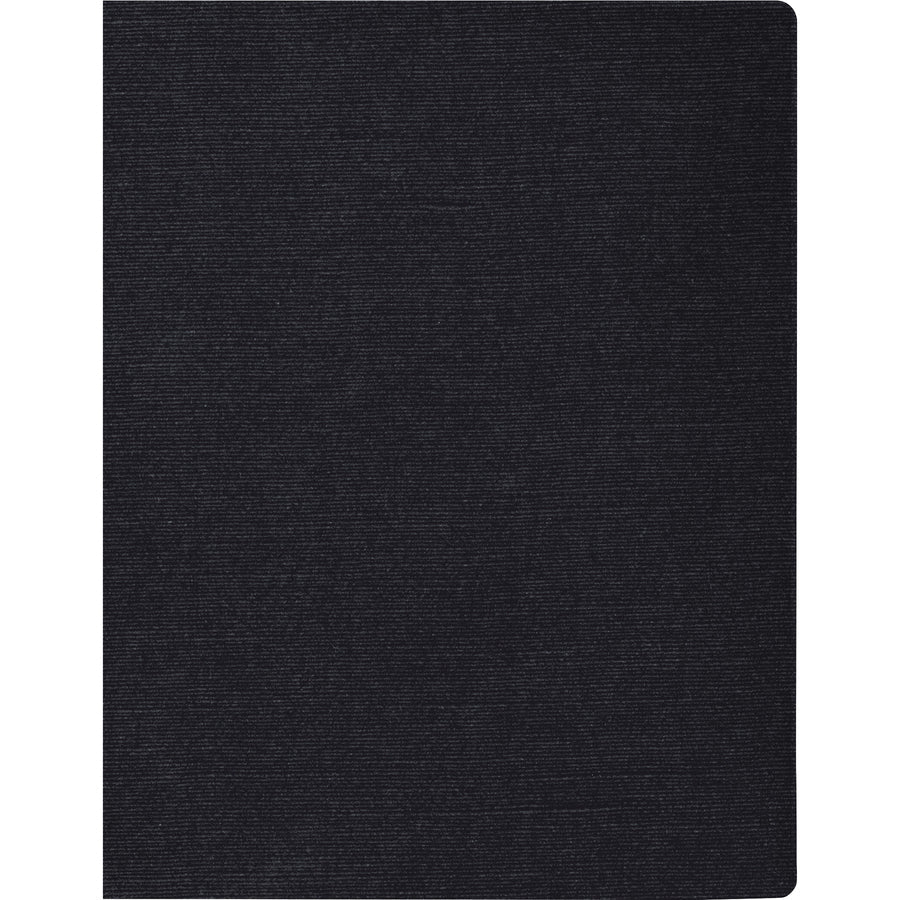 Fellowes Expressions Oversize Linen Presentation Covers