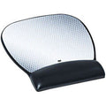 3M Gel Mouse Pad