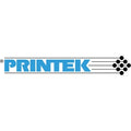 Printek 91860 Standard Receipt Paper Roll