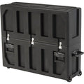 SKB 3SKB-3237 Large LCD Screen Case