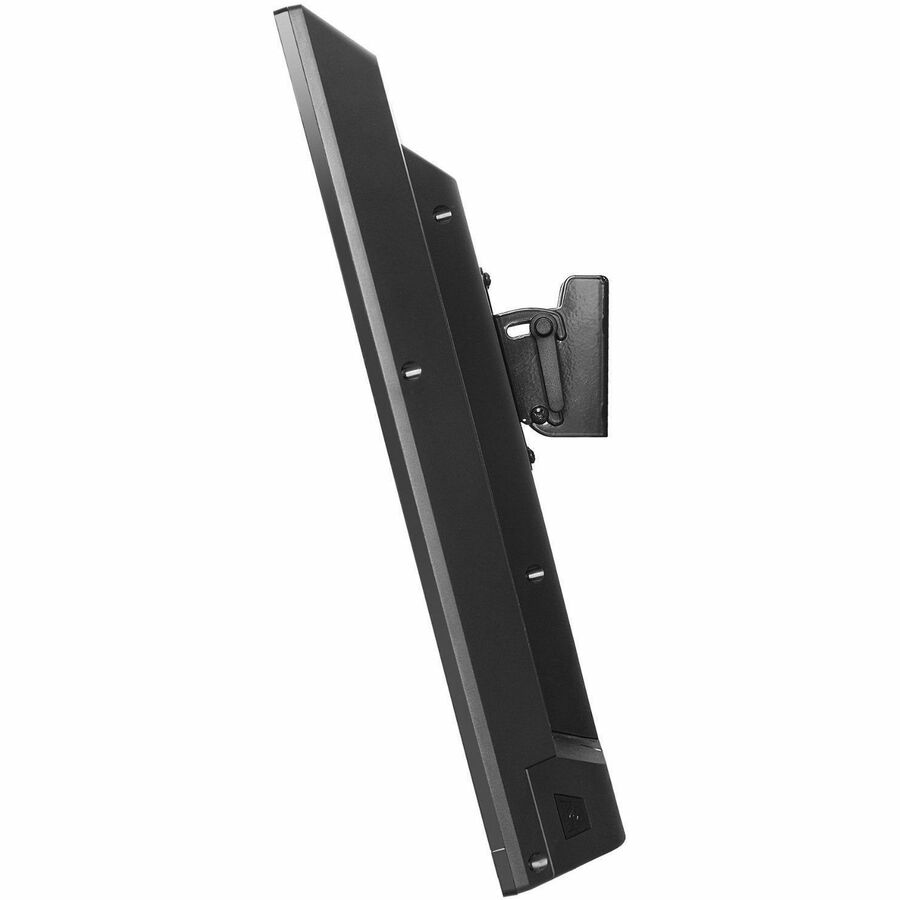 Peerless Paramount PT630 Tilting Wall Mount