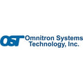 Omnitron Systems iConverter GX/TM 10/100/1000BASE-T UTP to 1000BASE-X Media Converter
