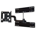 Legrand Chief Medium Flat Panel Single Display Swing Arm Mount - 25" Extension