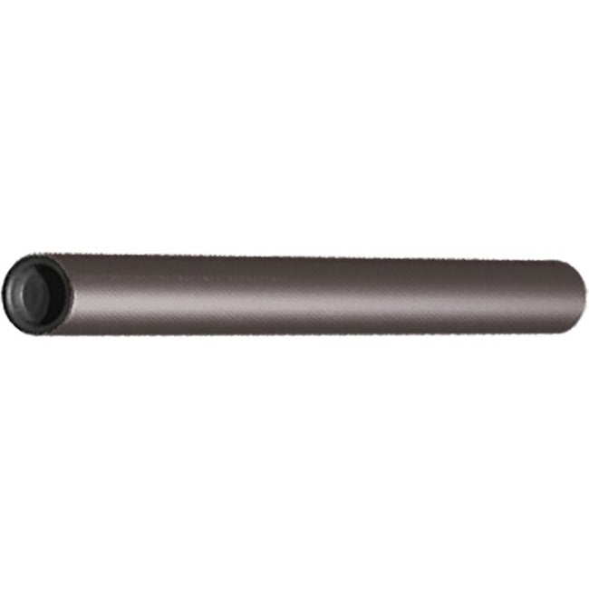 Chief 28 Inch Pole - For Multi-Monitor Mount Array - Black