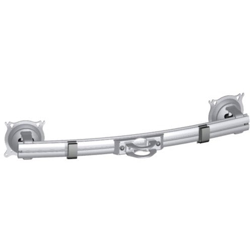 Legrand Chief FTA-220 26" Dual Horizontal Array Pole Clamp