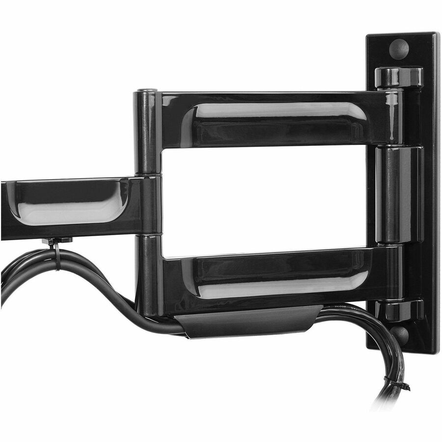 Peerless-AV&reg; PA740 Paramount Articulating Wall Mount