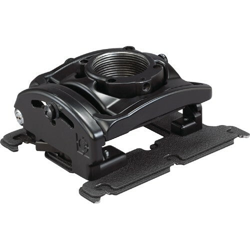 Legrand Chief RPMA173 Ceiling Mount for Projector - Black