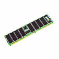 Transcend 1GB DDR2 SDRAM Memory Module
