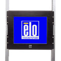 Elo Mounting Brackets 19" Screen