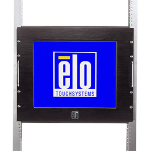 Elo Mounting Brackets 19" Screen
