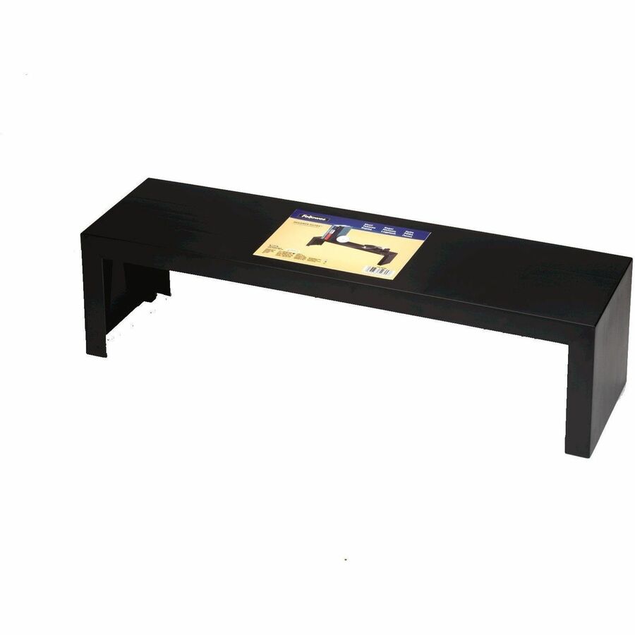 Fellowes Designer Suites&trade; Shelf