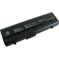 BTI Lithium Ion 9-cell Notebook Battery, 18 m, M1