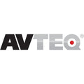 Avteq RPS-1000S Plasma Display Stand