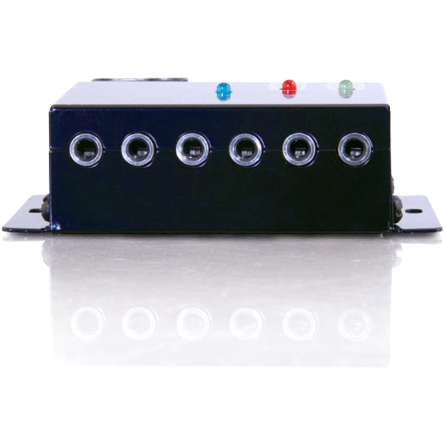 Legrand C2G Infrared (IR) Remote Control Repeater Kit