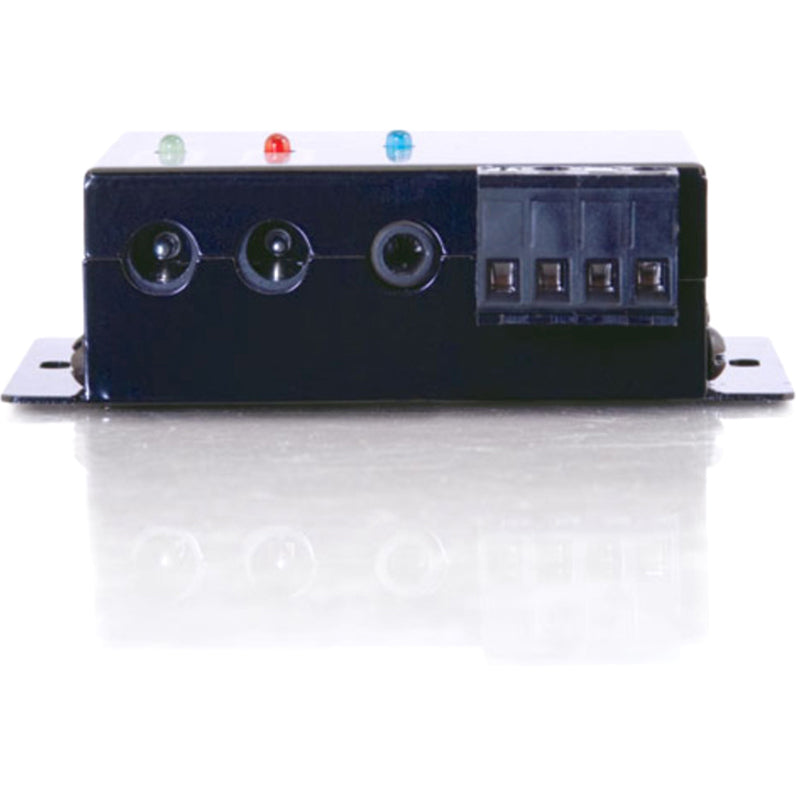 Legrand C2G Infrared (IR) Remote Control Repeater Kit