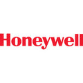 Honeywell Intermec Screen Protector For Mobile Computer, 2 m
