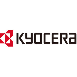 Kyocera Black Toner Cartridge