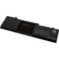 BTI Lithium Ion Notebook Battery, DL-D420