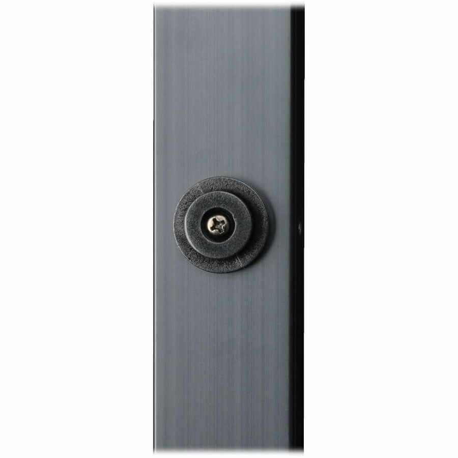 Eaton Tripp Lite Series 1.9kW Single-Phase 120V Basic PDU, 14 NEMA 5-15/20R Outlets, NEMA L5-20P Input with 5-20P Adapter, 15 ft. (4.57 m) Cord, 0U