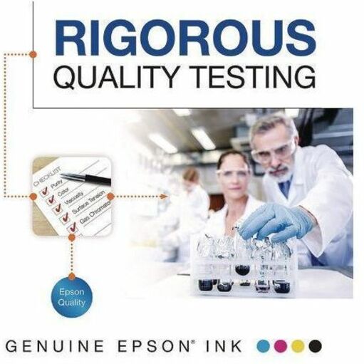 EPSON HDR INK 700ML VIVID MAGENTA