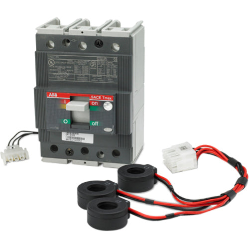 Schneider APC by Schneider Electric Circuit Breaker, PD3P225AT3B