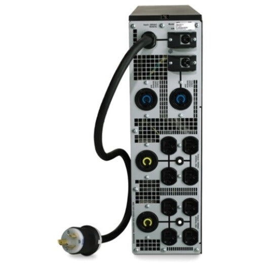 Schneider APC - Step-Down 4.6kVA Isolation Transformer, SURT004