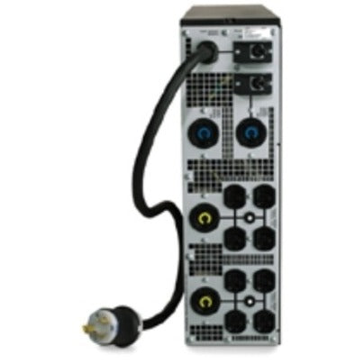 Schneider APC - Step-Down 4.6kVA Isolation Transformer, SURT004