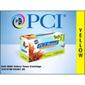 Premium Compatibles High Yield Laser Toner Cartridge 310-5729 - Yellow - 1 / Each