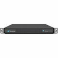 Barracuda Backup 890 NAS Storage System