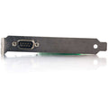 Legrand C2G Lava SSerial-PCI 1-Port PCI 16550 DB9 Serial Card