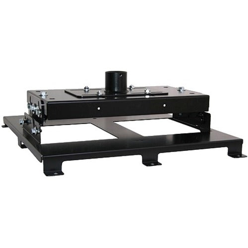 Legrand Chief VCM42E Heavy Duty LCD/CRT Projector Ceiling Mount