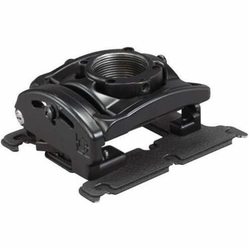 Legrand Chief RPMC020 Projector Ceiling Mount with Keyed Locking