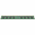AddOn AA800D2N5/2G x1 HP AH060AT Compatible 2GB DDR2-800MHz Unbuffered Dual Rank 1.8V 240-pin CL5 UDIMM