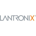 Lantronix SecureBox SDS2101 Device Server