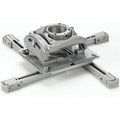 Legrand Chief RPMBUS Universal Projector Mount with Keyed Locking