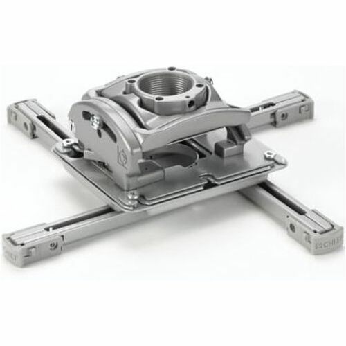 Legrand Chief RPMBUS Universal Projector Mount with Keyed Locking