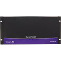 Smart SmartAVI DVS4P 1x4 DVI Video Splitter, 32.81 ft, DVS4PS