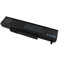 BTI Lithium Ion Notebook Battery, GT-M150