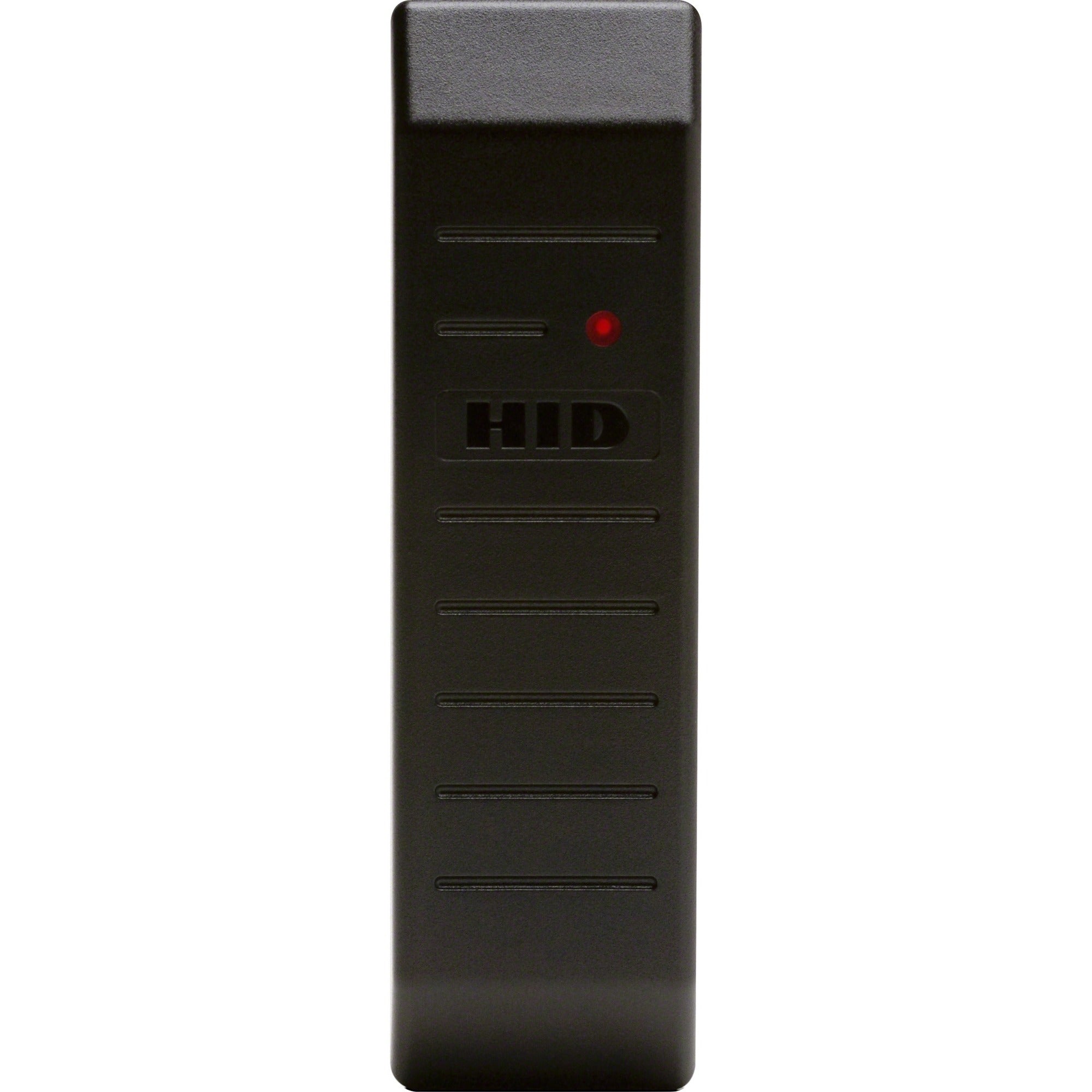 HID MiniProx 5365E Smart Card Reader