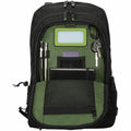 Spruce EcoSmart Backpack