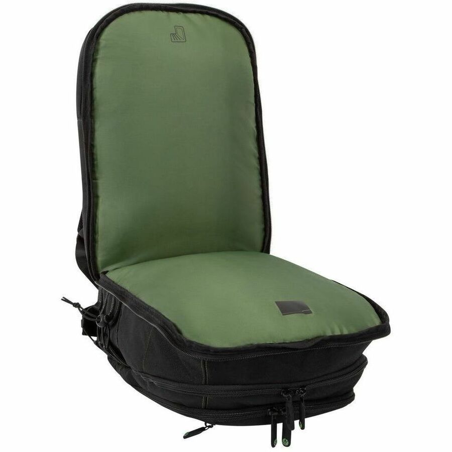 Spruce EcoSmart Backpack