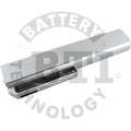 BTI Lithium Ion Notebook Battery, PA-CFY7