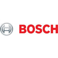 Bosch 100W AC Power Supply