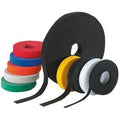 Panduit Hook and Loop Cable Tie