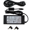 BTI 90W AC Adapter, AC-U90W-AR