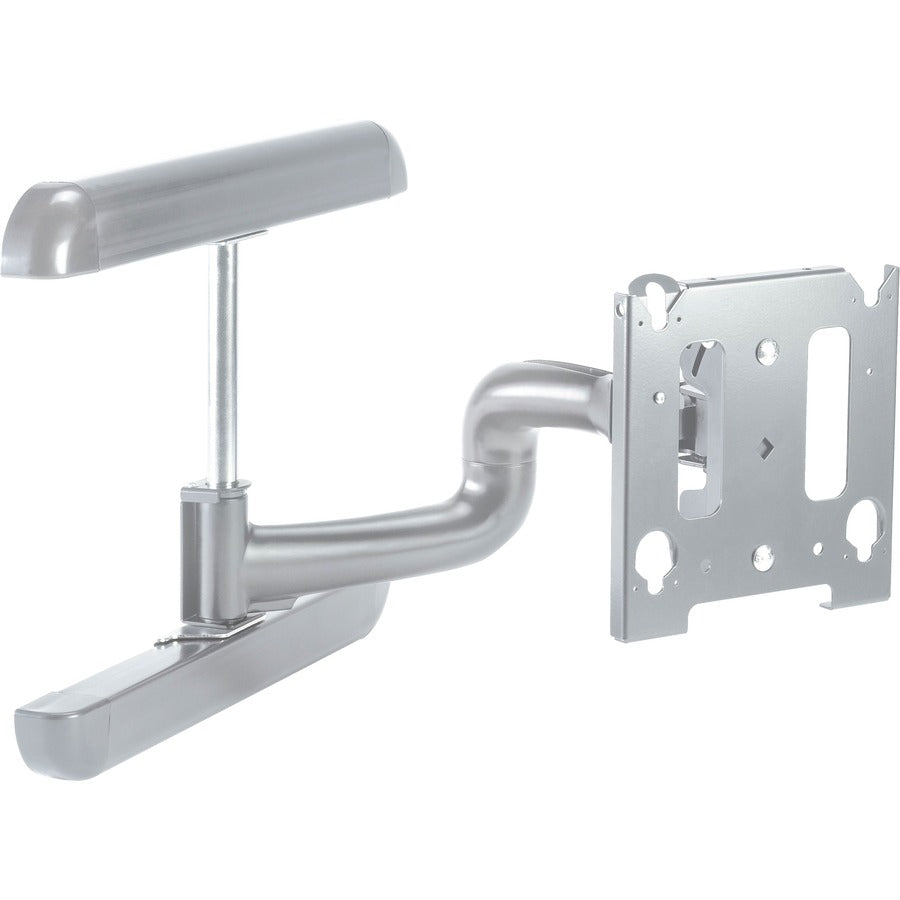 Legrand Chief MWR-6000B Mounting Arm for Flat Panel Display - Black