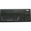 ID TECH Versakey POS Keyboard